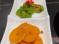 -旺顺阁·北京菜·烤鸭(大望路店)