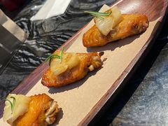 -LES ELITES 英集荟(南京西路店)