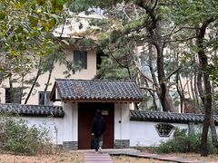 -林海公园