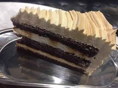 -Awfully Chocolate(来福士广场店)
