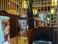 -探窝·竹笙椰子鸡(杨箕店)