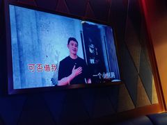 -纯K(西湖店)