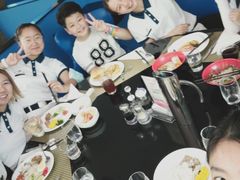 -Club Med地中海俱乐部·桂林度假村