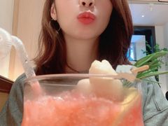 -森Some Fusion(荔湾店)