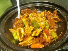 -正斗·港式粤菜(SKLP店)