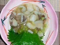 -森味花园·日本料理(伊藤洋华堂亚运村店)