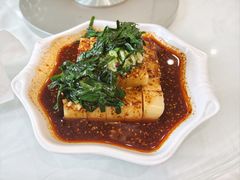 -小贝壳酒楼(经九路店)