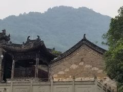 -北五省会馆