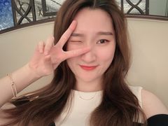 -Tiffany & Co.蒂芙尼
(南京德基广场店)