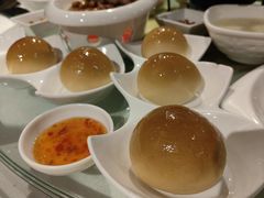 -潮福城大酒楼(湖滨北路店)