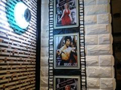 -火吧PTV聚会餐厅(10号店)