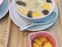 -古春堂凉茶甜品(拱北口岸店)