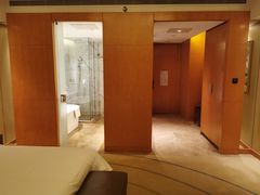 -锦州喜来登酒店