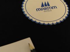 -沈阳于洪碧桂园凤凰酒店