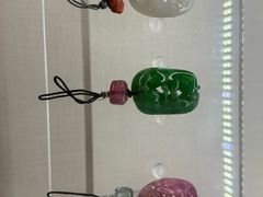 -旅顺博物馆
