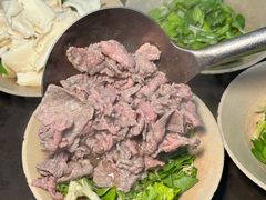 -大众跷脚牛肉馆·非遗传承单位(峨眉山店)