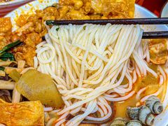-螺小胖柳州螺蛳粉(钟楼总店)
