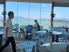 -七鲜渔港美食餐厅(巽寮湾海景店)