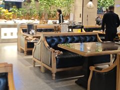 -川骄海鲜自助(亚运村店)
