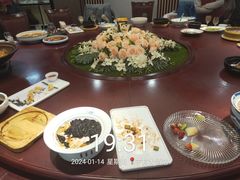 -宁邦·家宴·南京菜(红山动物园店)