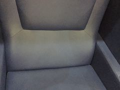 座椅-万象影城(杭州萧山万象汇店)