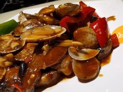 -龙记烧腊茶餐厅(常德路店)