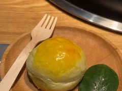 -一朵菌·野生菌探索家火锅(南亚店)