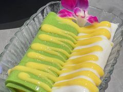 -沿江海南菜·文昌鸡祖师爷(大东海店)