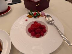 -利苑酒家(金宝店)