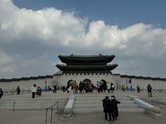 -景福宫