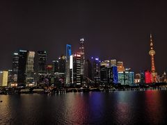 -上海外滩悦榕庄酒店