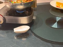 -徐记海鲜(梅溪新天地店)