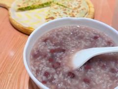 -甲乙饼·手工牛肉饼(东方广场店)