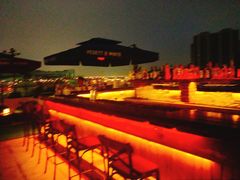 -么哈MOJAR(厦门云城万科里店)