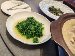 -海景壹号大酒店(滨湖店)