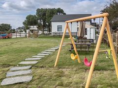 -乡乐园蟹庄·阳澄湖农家乐