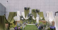 -明典婚礼策划·婚车租赁·婚纱摄影