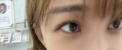 -赢韵美甲美睫瑞士净斑中心