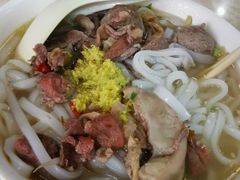 -华威达牛庄(黄埔大道西店)