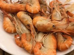 -长沙世纪金源大饭店·金世纪中餐厅