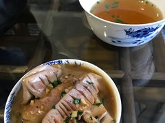 -御面斋精品面馆