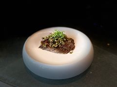 -世博源公馆·本帮融合菜·主题包厢·江景餐厅