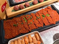 -鱼豆吉·豆浆鱼火锅(宜昌万达店)