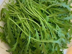 -1369冰火锅(木北路店)