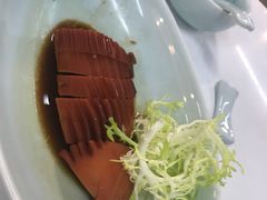 -盒马渔市餐厅