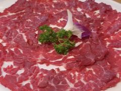 -雾都渣渣火锅(南城智汇城店)