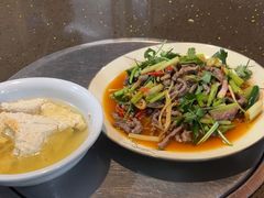 -陈三炖鸡馆(金众小区店)