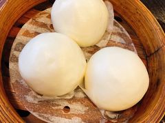 -添运来(茶园奥园广场店)