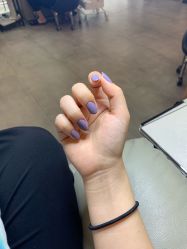 -进巍美甲