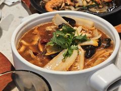 -Aqua Oasis 水天堂(常熟永旺店)